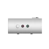 Calentador de agua eléctrico H1