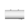 Calentador de agua eléctrico H1
