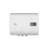Calentador de agua eléctrico H1