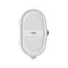 Calentador de agua eléctrico H1