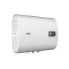 Calentador de agua eléctrico H1
