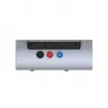 Calentador de agua eléctrico H2L