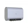 Calentador de agua eléctrico H2L