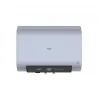 Calentador de agua eléctrico H2L