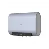 Calentador de agua eléctrico H2L