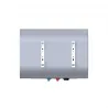Calentador de agua eléctrico H2L