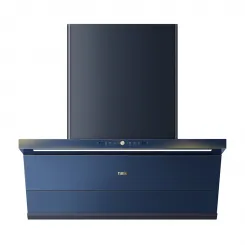 Rango de campana CXW-320-K9R3