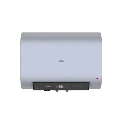 Calentador de agua eléctrico H2L