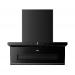 Rango de campana CXW-360-D2G2