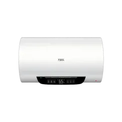 Calentador de agua eléctrico SY2