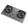 Placa de gas JZY-C8 MAX