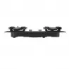 Placa de gas JZY-C8 MAX
